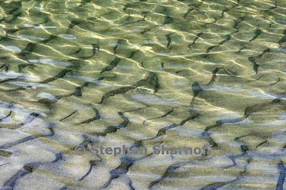 river bottom 3706 3 graphic